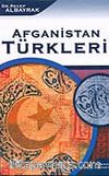 Afganistan Türkleri