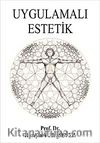 Uygulamalı Estetik