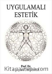Uygulamalı Estetik