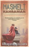 Maskeli Kahraman