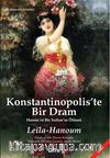 Konstantinopolis'te Bir Dram & Harem ve Bir Sultan'ın Ölümü