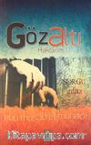 Gözaltı Haklarım