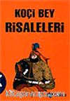 Koçi Bey Risaleleri (Ciltli)