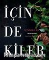 İçindekiler