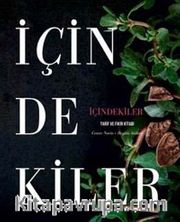 İçindekiler