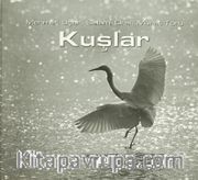 Kuşlar