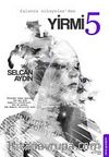 Yirmi5
