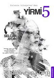 Yirmi5