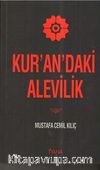 Kur'an'daki Alevilik