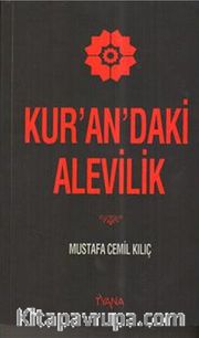Kur'an'daki Alevilik