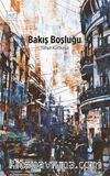 Bakış Boşluğu