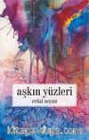 Aşkın Yüzleri
