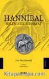 Hannibal & Helenistik Bir Hayat