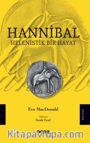 Hannibal <br /> Helenistik Bir Hayat