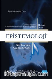 Epistemoloji