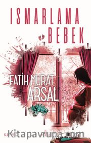 Ismarlama Bebek