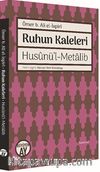 Ruhun Kaleleri