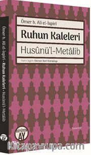 Ruhun Kaleleri