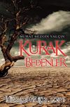 Kurak Bedenler