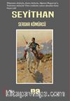 Seyithan