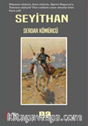 Seyithan