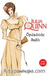 Öpüşünde Saklı (Özel Baskı)