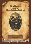 Edirne'de Altı Ay Musavver Edirne Tarih-i Mahsuriyyeti
