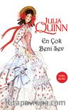 En Çok Beni Sev (Özel Baskı)