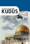 Dini, Tarihi ve Edebi Açıdan Kudüs