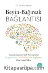 Beyin-Bağırsak Bağlantısı