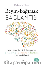Beyin-Bağırsak Bağlantısı