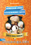 Öykülerle Osmanlı Padişahları 2                                                          