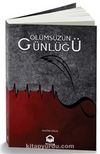 Ölümsüzün Günlüğü