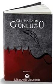 Ölümsüzün Günlüğü