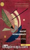 Kayıp Konuşmacı