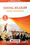 5. Sınıf Sosyal Bilgiler Soru Bankası