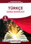 5. Sınıf Türkçe Soru Bankası