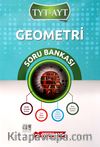 TYT-AYT Geometri Soru Bankası