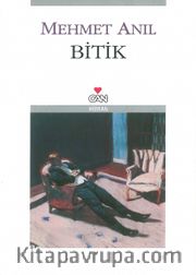 Bitik