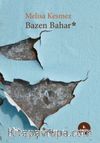 Bazen Bahar