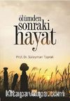 Ölümden Sonraki Hayat