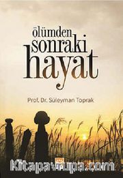 Ölümden Sonraki Hayat