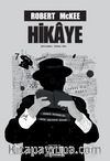 Hikaye