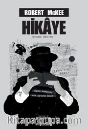 Hikaye