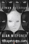 Ajan Misyoner