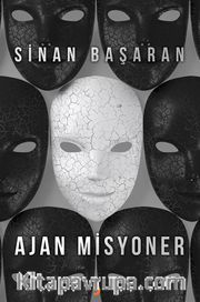 Ajan Misyoner