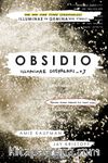 Obsidio / Illuminae Dosyaları 03 (Ciltli)