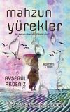 Mahzun Yürekler