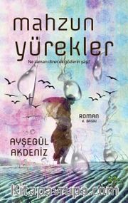 Mahzun Yürekler