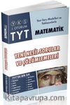 YKS TYT Matematik Yeni Nesil Sorular Ve Çözümlemeleri